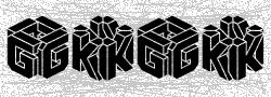 Kontrola