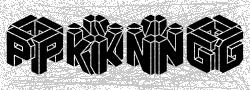 Kontrola