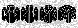 Kontrola