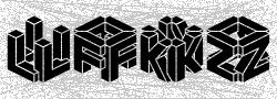 Kontrola