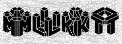 Kontrola