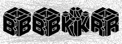 Kontrola