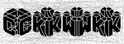 Kontrola
