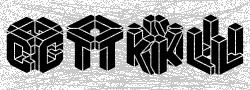 Kontrola