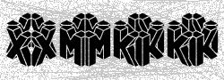 Kontrola