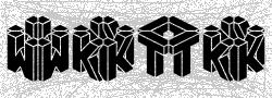 Kontrola