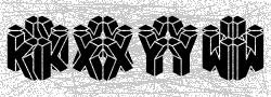 Kontrola
