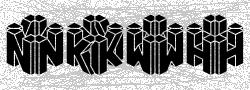 Kontrola