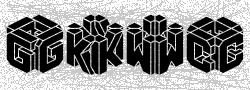 Kontrola