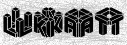 Kontrola