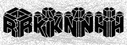 Kontrola