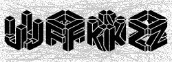 Kontrola
