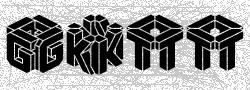 Kontrola