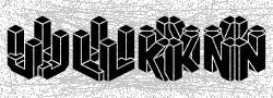 Kontrola