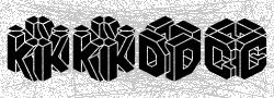 Kontrola