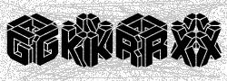 Kontrola